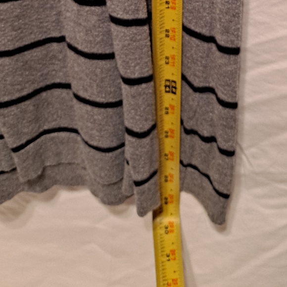 MOSSIMO SHIRT - Picture 5 of 6